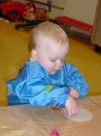 Laternenwerkstatt