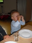 Unsere Allerkleinsten