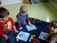 Brettspiele