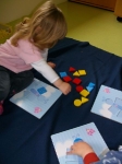 Brettspiele