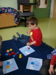 Brettspiele