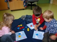 Brettspiele