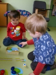 Brettspiele