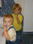 Bilder aus dem Alltag