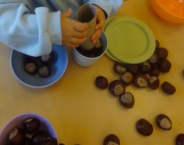 Strolche_03_11_2025_31_10_20251