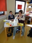 Tag der offenen Tür 2011