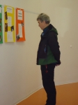 Tag der offenen Tür 2011