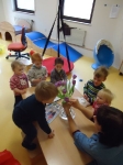 Tulpen 