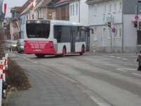 Ein sehr spannender Ausflug