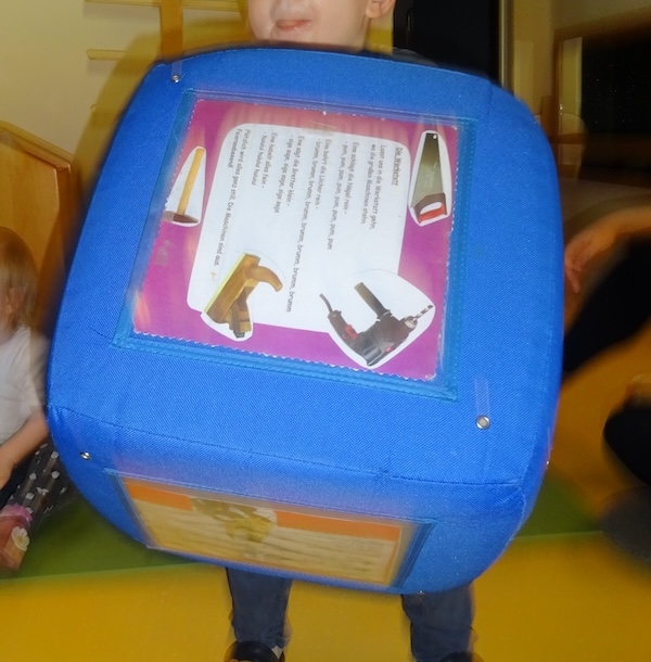 Zwichtel_13_10_20253