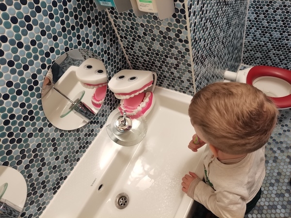 Zwichtel_06_04_20261