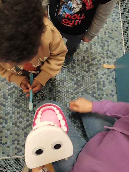 Zwichtel_06_04_20262