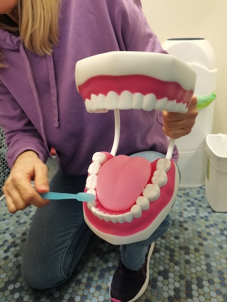 Zwichtel_06_04_20263