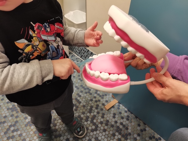 Zwichtel_06_04_20264