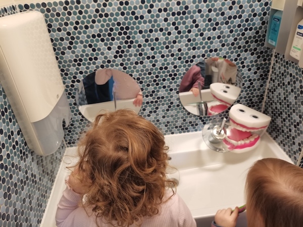 Zwichtel_06_04_20265