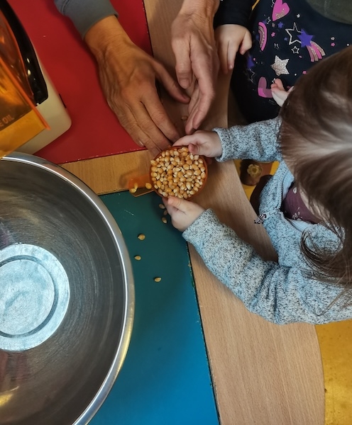 Zwichtel_09_03_20261