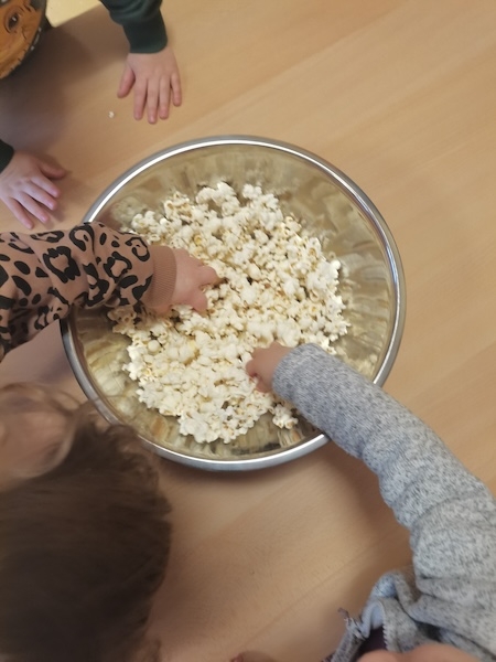 Zwichtel_09_03_20262