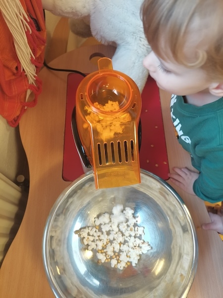 Zwichtel_09_03_20263