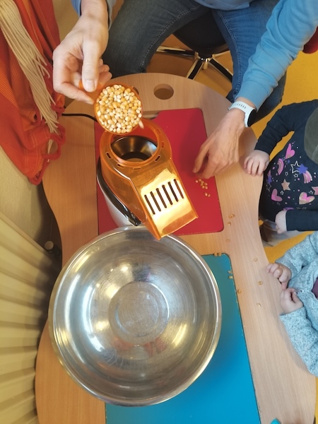 Zwichtel_09_03_20264