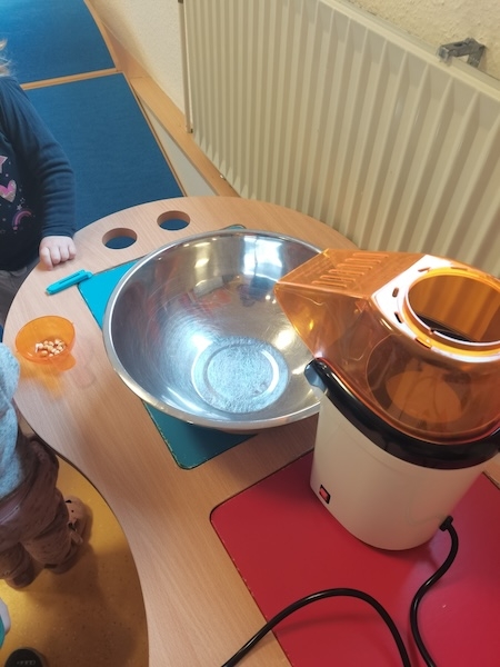 Zwichtel_09_03_20266